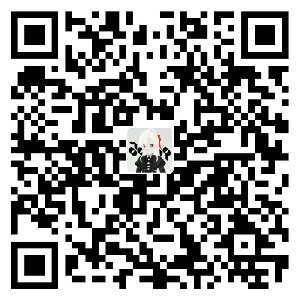 支付宝 Alipay