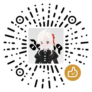微信 Wechat